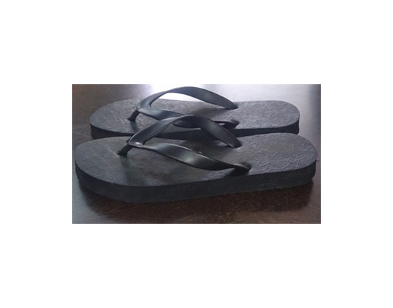 ESD safe Slippers