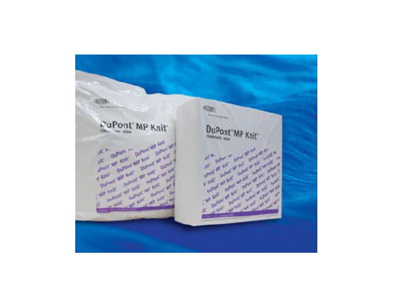 Room Cleaner Wipes