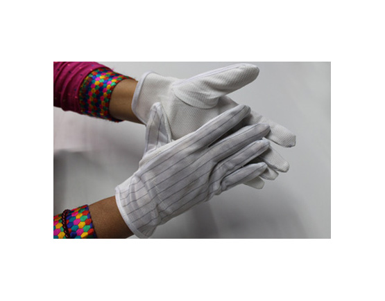 ESD GLOVES