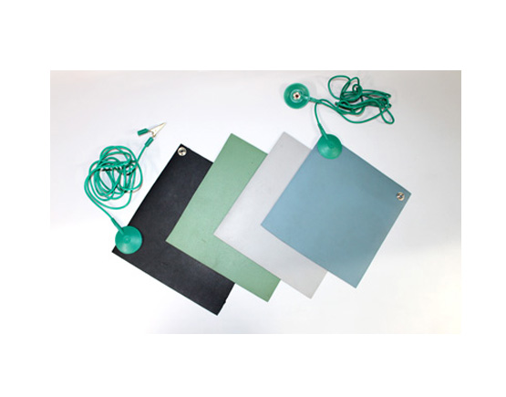 ESD Mat