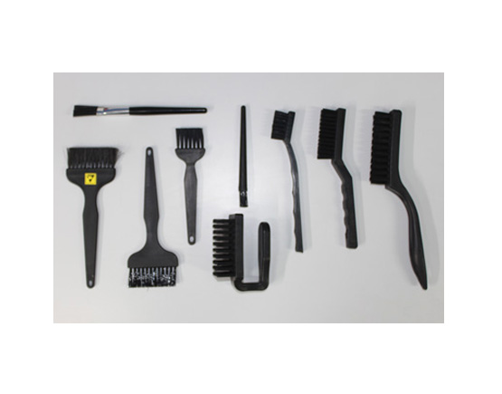 ESD Brush
