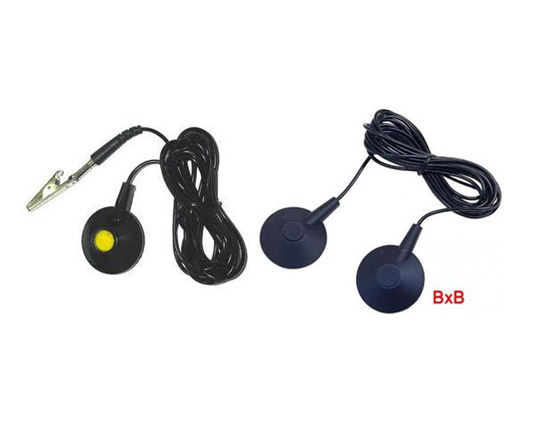 Grounding Cord