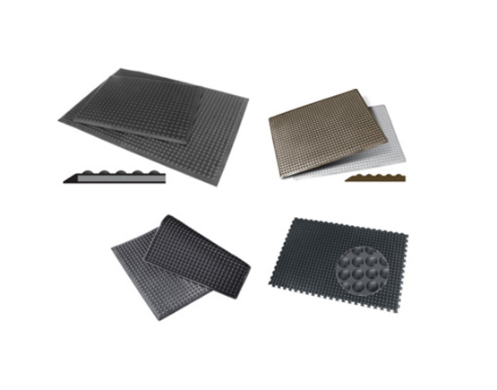 Anti fatigue Mat