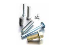 Bolts and Studding