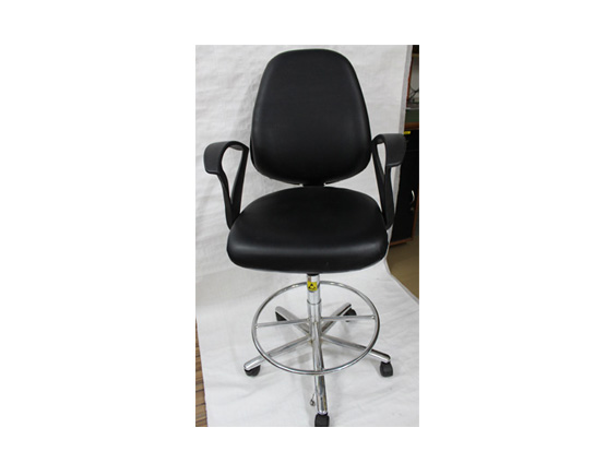 ESD Safe chair