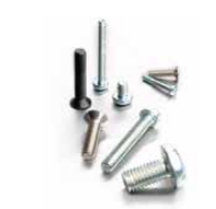 Machinery Screws