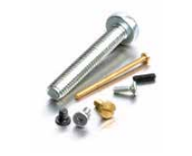 Micro Diameters Parts