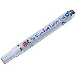 No Clean FLux Pen