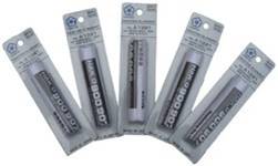 Soldering Iron Element