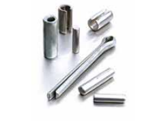 Stainless steels Pins