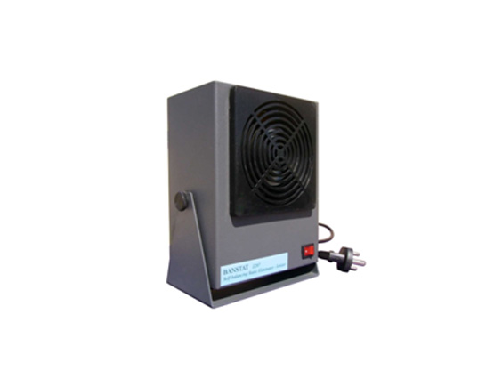 Static remove (Ioniser) Eliminator Z207