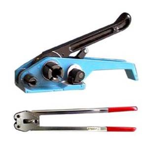 Strap or Clip Tightener