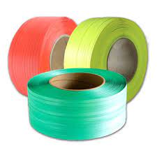 Stripping Rolls