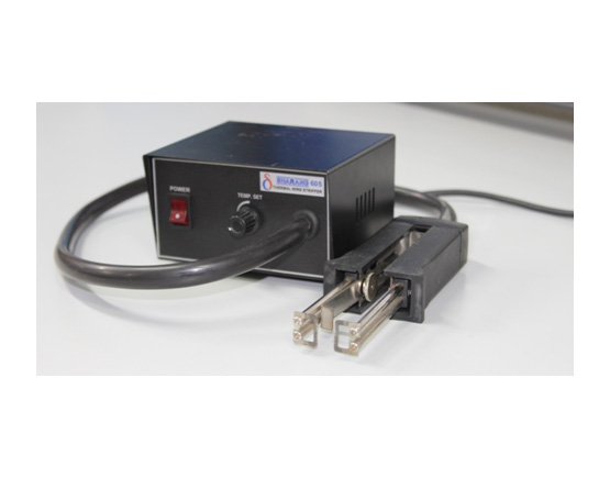 Thermal Wire Stripper
