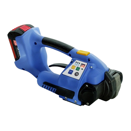 battery-operated-strapping-tool